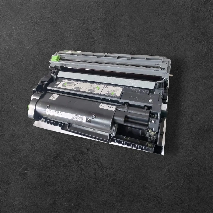 Obnova razvijalne enote Boben Brother DRB023 za 12000 strani,  ceneje, ugodno, prihranek, lokalno, ljubljana, obnova bobna Brother, razvijalna enota Brother DRB023, toner Brother HL-B2080DW, obnovitev bobna tiskalnika, ekološko tiskanje, servis tiskalnikov Ljubljana